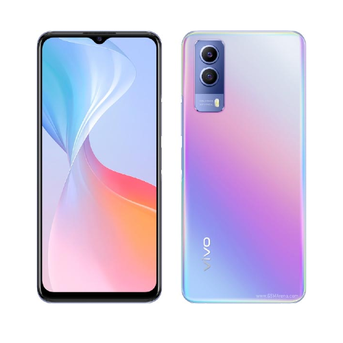 Vivo T1x 128GB 6GB RAM