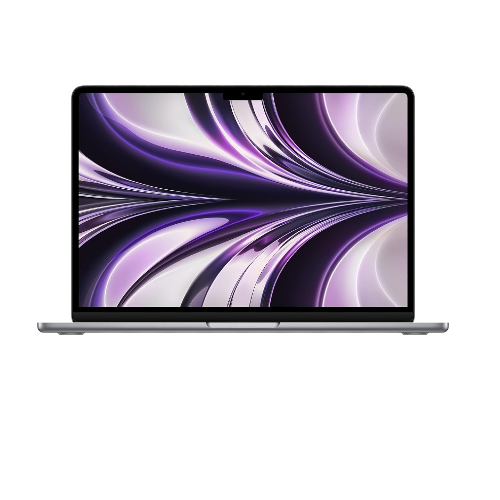 Apple MacBook Pro M2 A2681 2022  16GB RAM 512GB SSD 13.3" Display with TouchBar