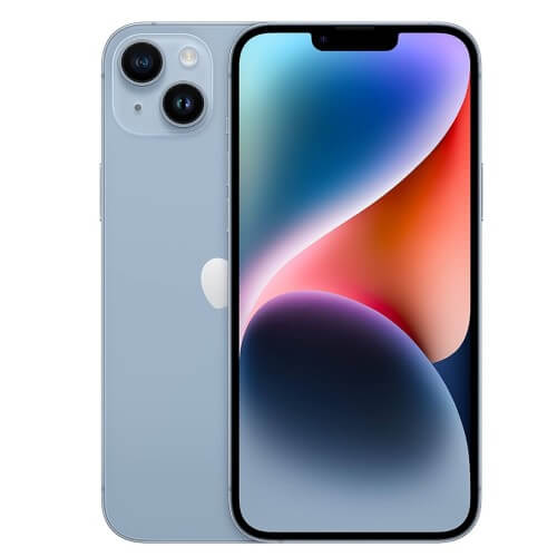 Apple iPhone 14 Plus 128GB EU