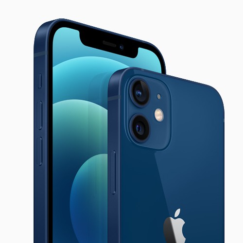 Apple IPHONE 12  64GB 4GB Ram A3 Grade