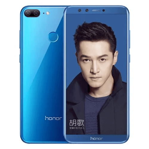 Huawei Honor 9 Lite 4G 32GB  3GB Ram