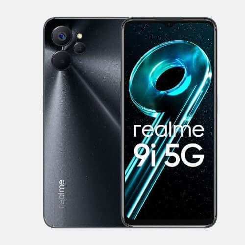 Realme 9i