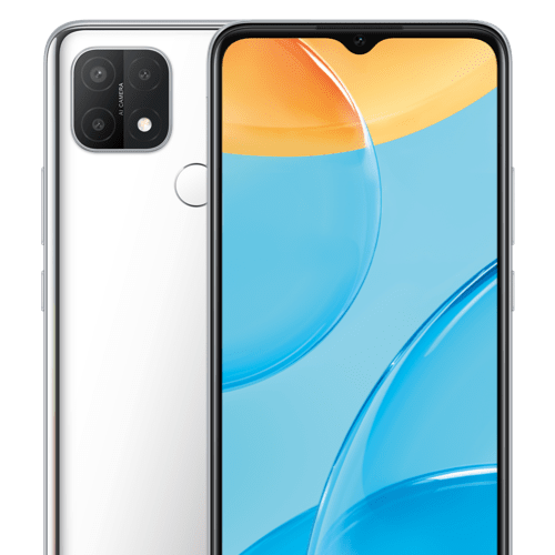 OPPO A15s 64GB 4GB Ram A4 Grade