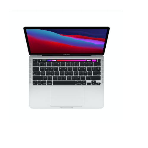 Apple MacBook M1 Pro MI 32GB Ram 1TB SSD  16" Display