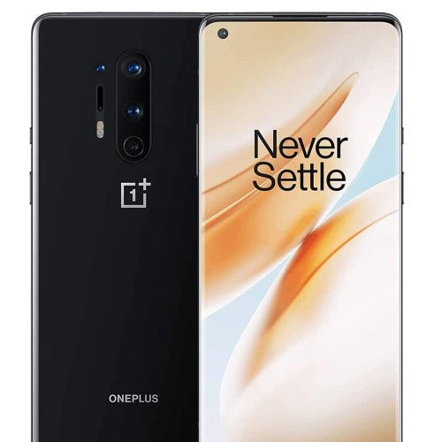 OnePlus 8 Pro 5G 128GB 8GB RAM B2 grade