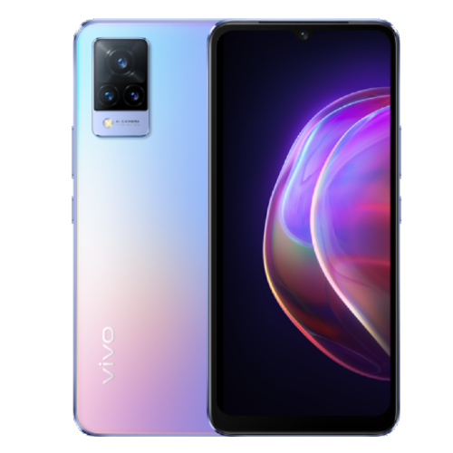 Vivo V21 5G 128GB 8GB Ram A3 Grade