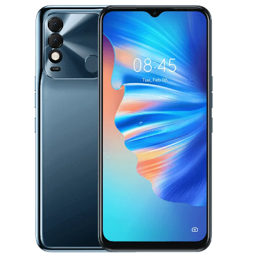 Tecno Spark 8T 64GB 4GB RAM