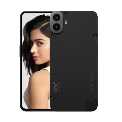 Nothing Phone 1 128GB 8GB Ram A3 Grade