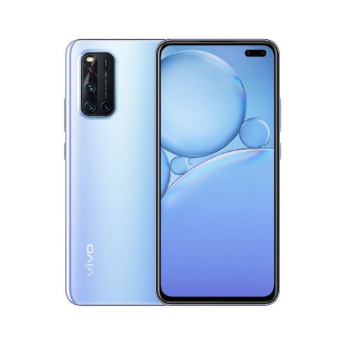 Vivo V19 128GB 8GB RAM B2 grade
