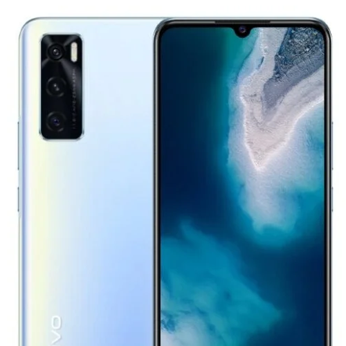 Vivo V20 Se 4G  128GB  8GB Ram B2 grade