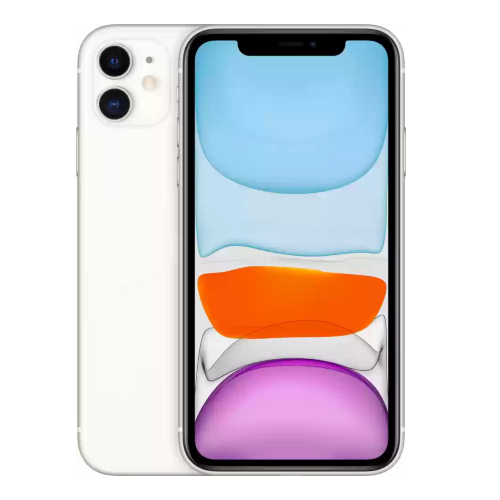 Apple Iphone 11 256GB A3 Grade