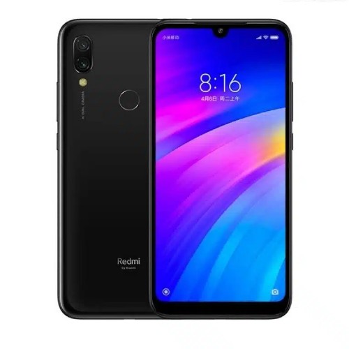 Mi Redmi 7 32GB 2GB Ram A4