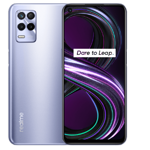 XIAOMI REDMI 7 PRO 64GB 4GB Ram A3 Grade