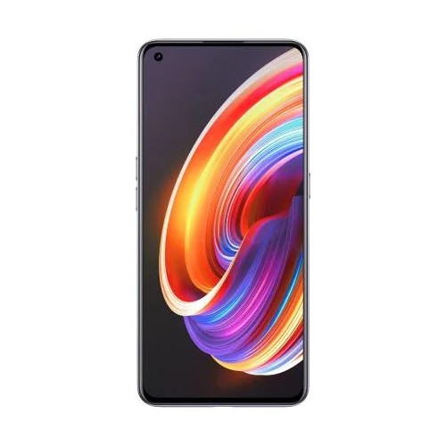 Realme X7 Pro 5G 128GB 8GB RAM A5 grade