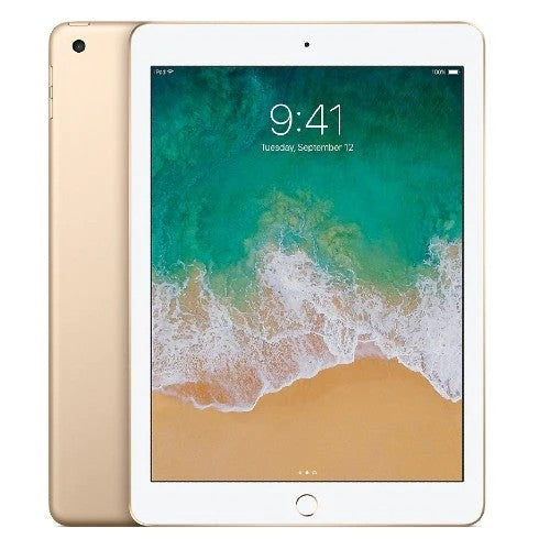 Apple IPad (5th Generation) WiFi 32GB