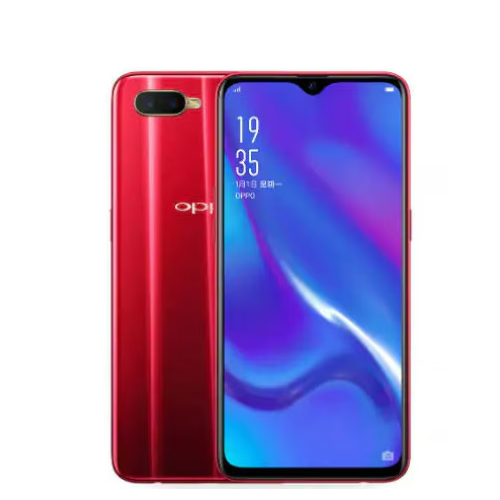 Oppo K1 4G 64GB  4GB Ram B2 grade