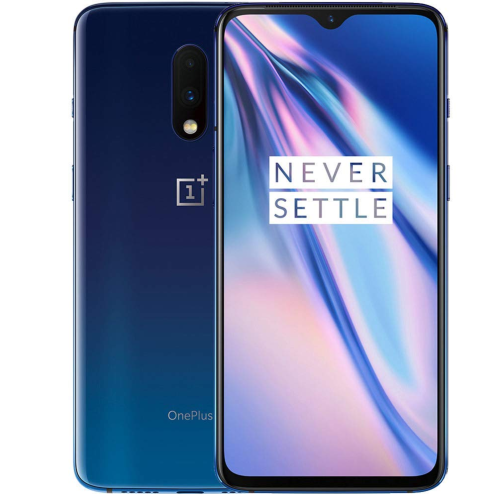 Oneplus 7 128GB 6GB Ram A4 Grade