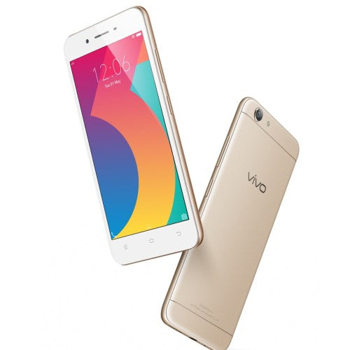 Vivo Y55L 4G 16GB  2GB Ram B2 grade