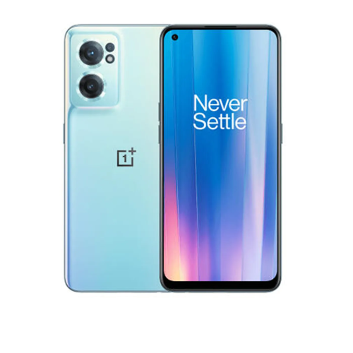 OnePlus Nord CE 2 lite 5G 128GB  6GB Ram B2 grade