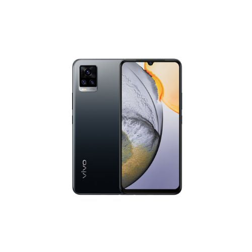 Vivo V20 Pro Refurbished