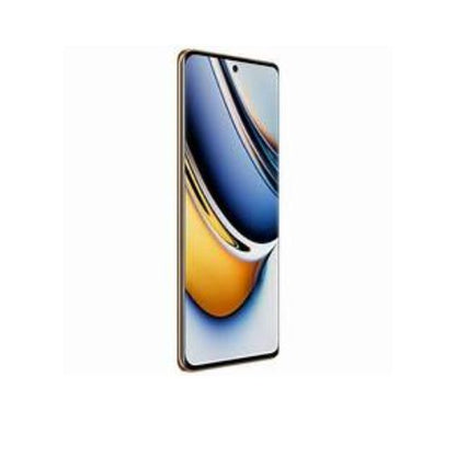 Realme 11 Pro 5G Pre-owned