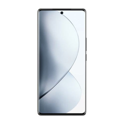 Vivo V29 Pro Phony Phone