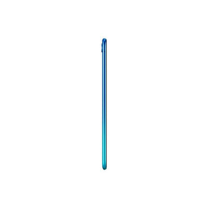 Vivo Y91i - Refurbished