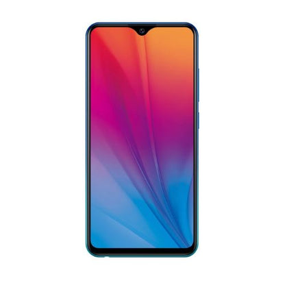 Vivo Y91i - Refurbished