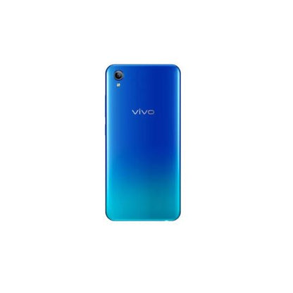 Vivo Y91i - Refurbished