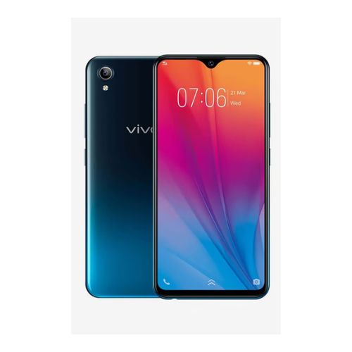 Vivo Y91i Refurbised