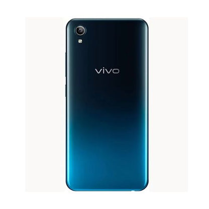 Vivo Y91i Refurbised