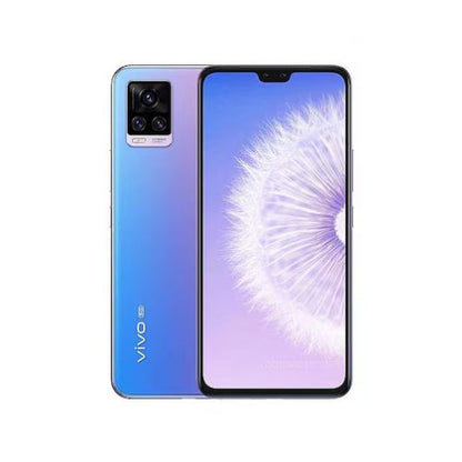 Vivo V20 Pro Refurbished