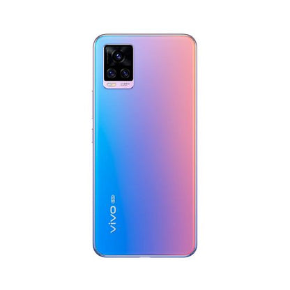 Vivo V20 Pro Refurbished