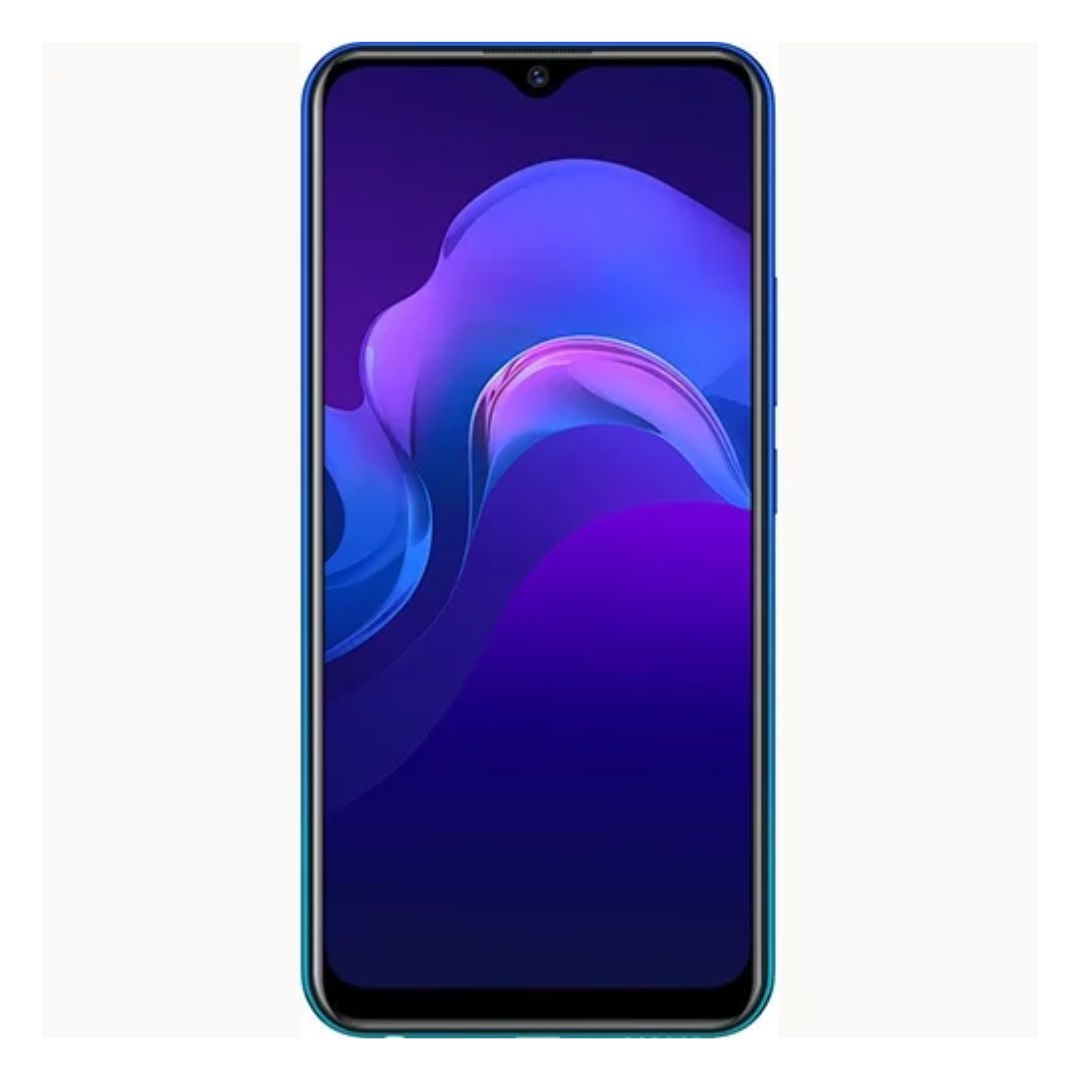 Vivo Y15 - Pre-owned Phone