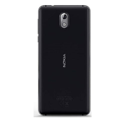 Nokia 3.1  Pre-owned Phone