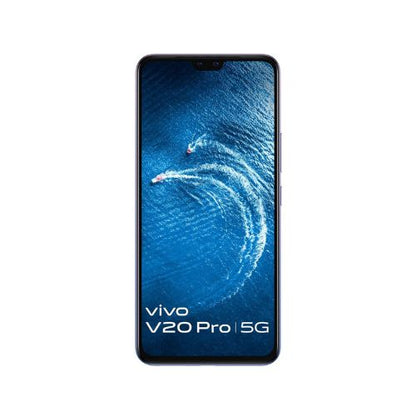 Vivo V20 Pro Refurbished