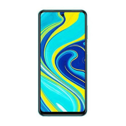 Oppo Reno 11 5G UNBOX