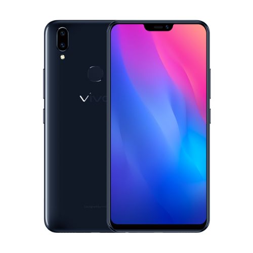 Vivo V9 Refurbished