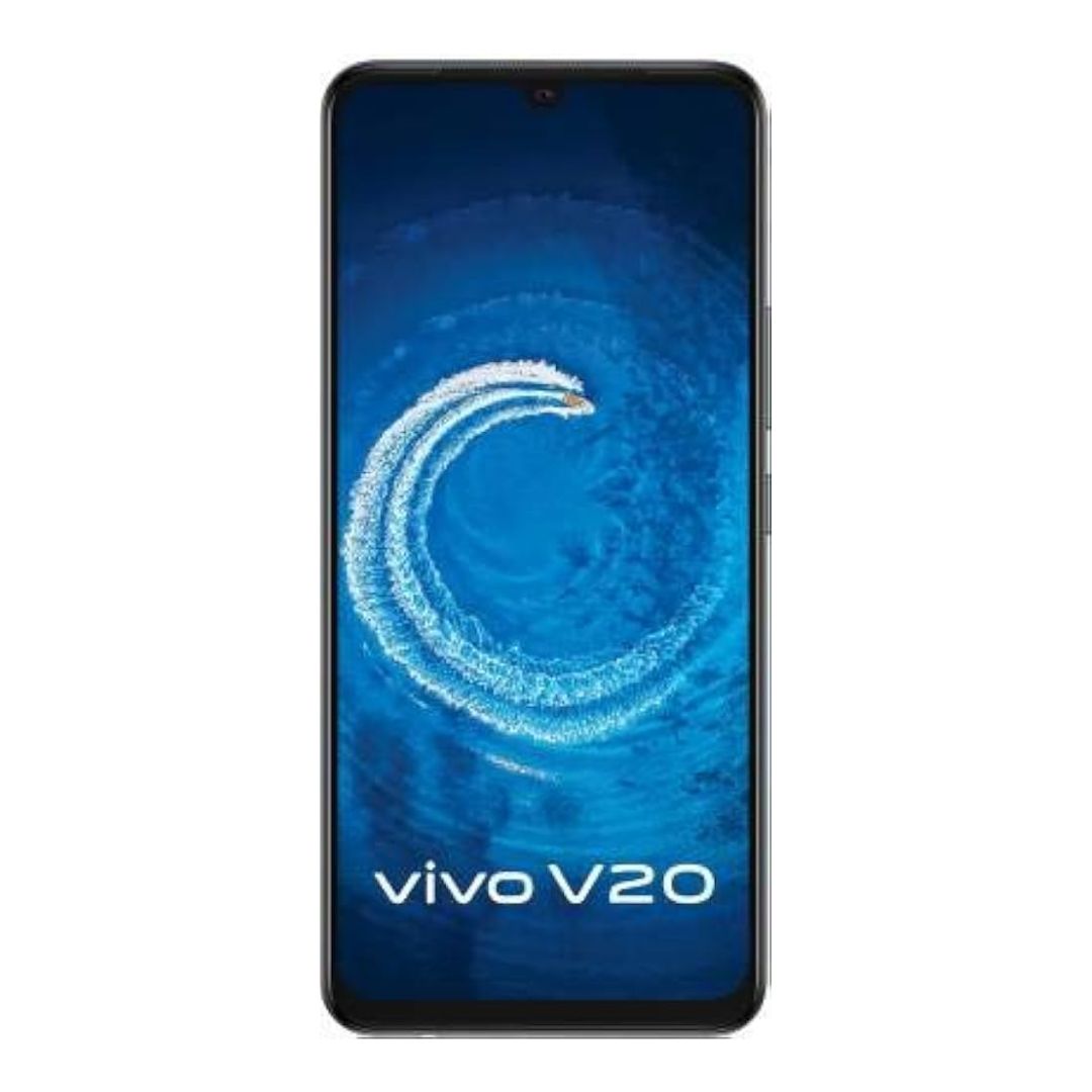 Vivo V20 Pre-owned Phone