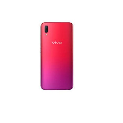 Vivo Y93 - Refurbished