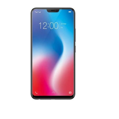 Vivo V9 Refurbished