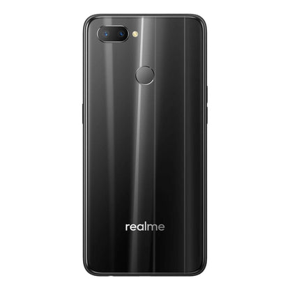 Realme U1 Refurbished