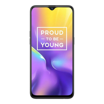 Realme U1 Refurbished