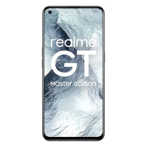 Realme GT Master - Refurbished