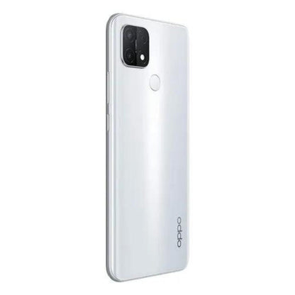 Oppo A15 (UNBOX)