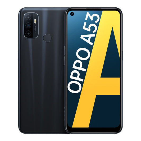 Oppo A53 Refurbished