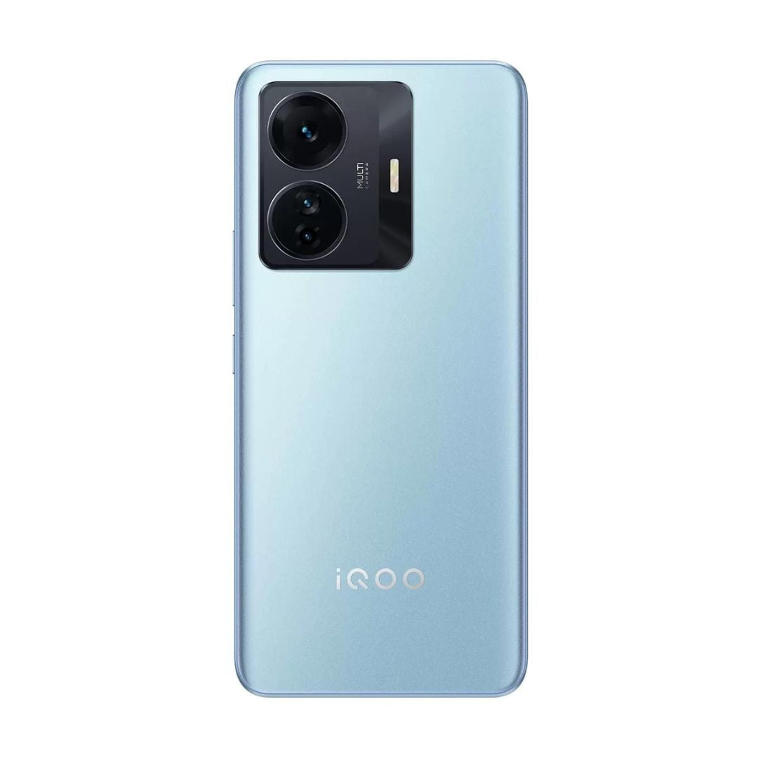 IQOO Z6 Pro - Refurbished