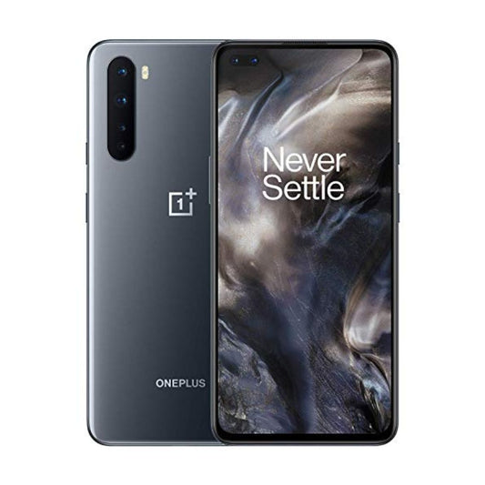 OnePlus Nord 5G Refurbished