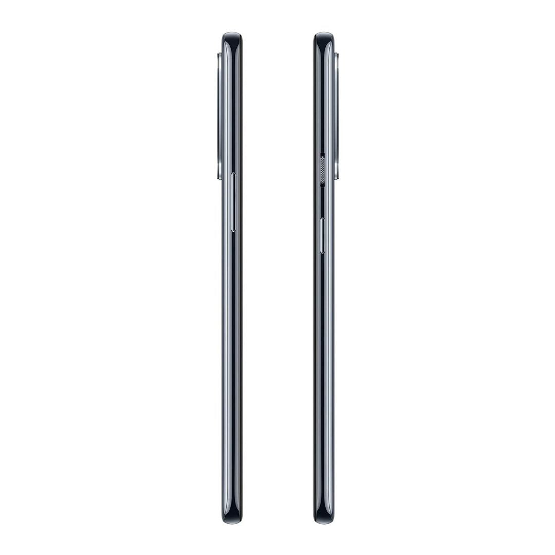 OnePlus Nord Refurbished