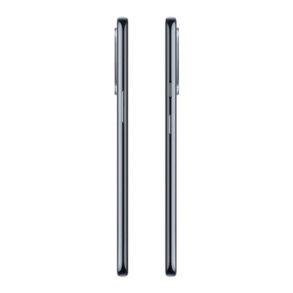 OnePlus Nord Refurbished